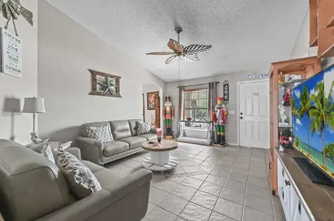 311 SW Dustin Avenue Port St Lucie FL 34953