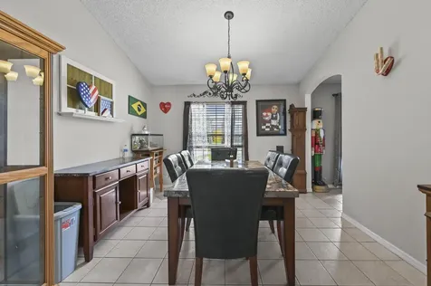 311 SW Dustin Avenue Port St Lucie FL 34953
