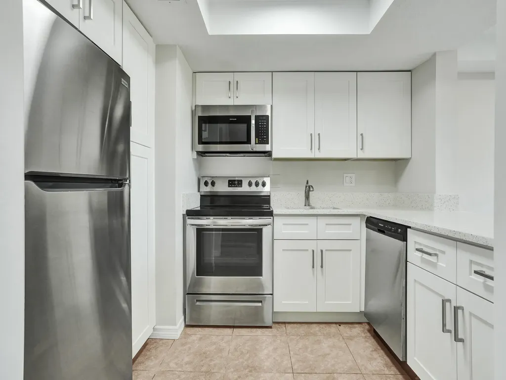 8503 NW 35th Court Coral Springs FL 33065