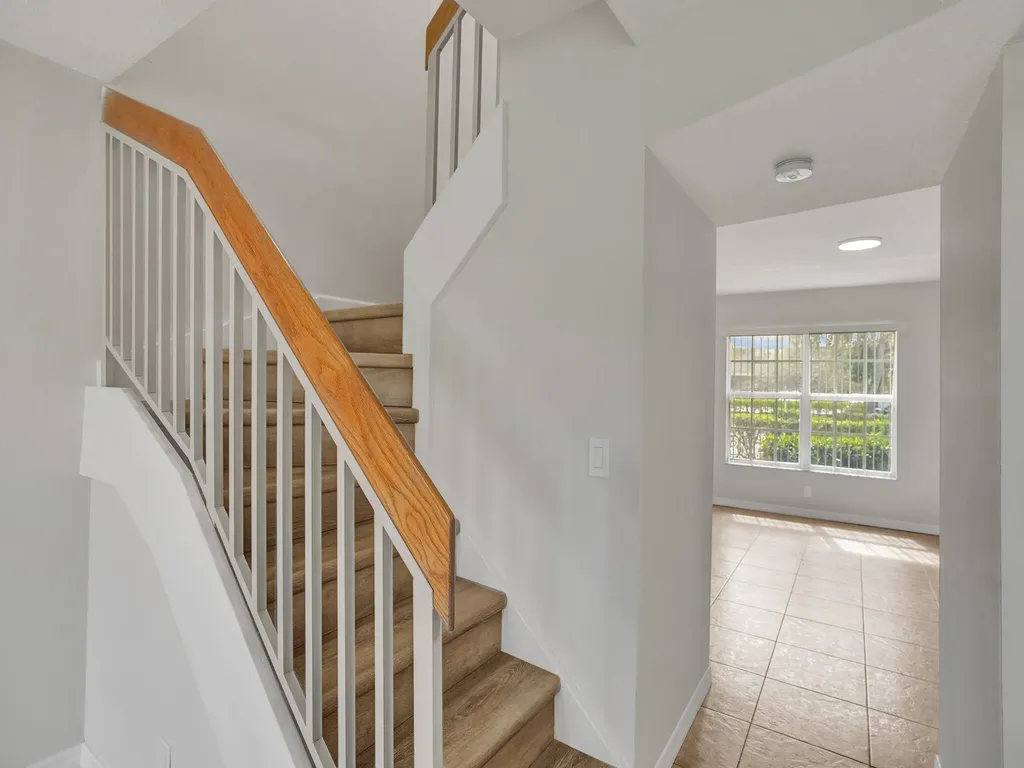 8503 NW 35th Court Coral Springs FL 33065