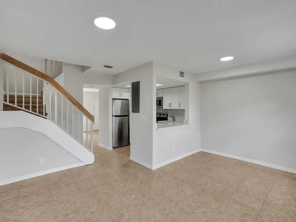 8503 NW 35th Court Coral Springs FL 33065