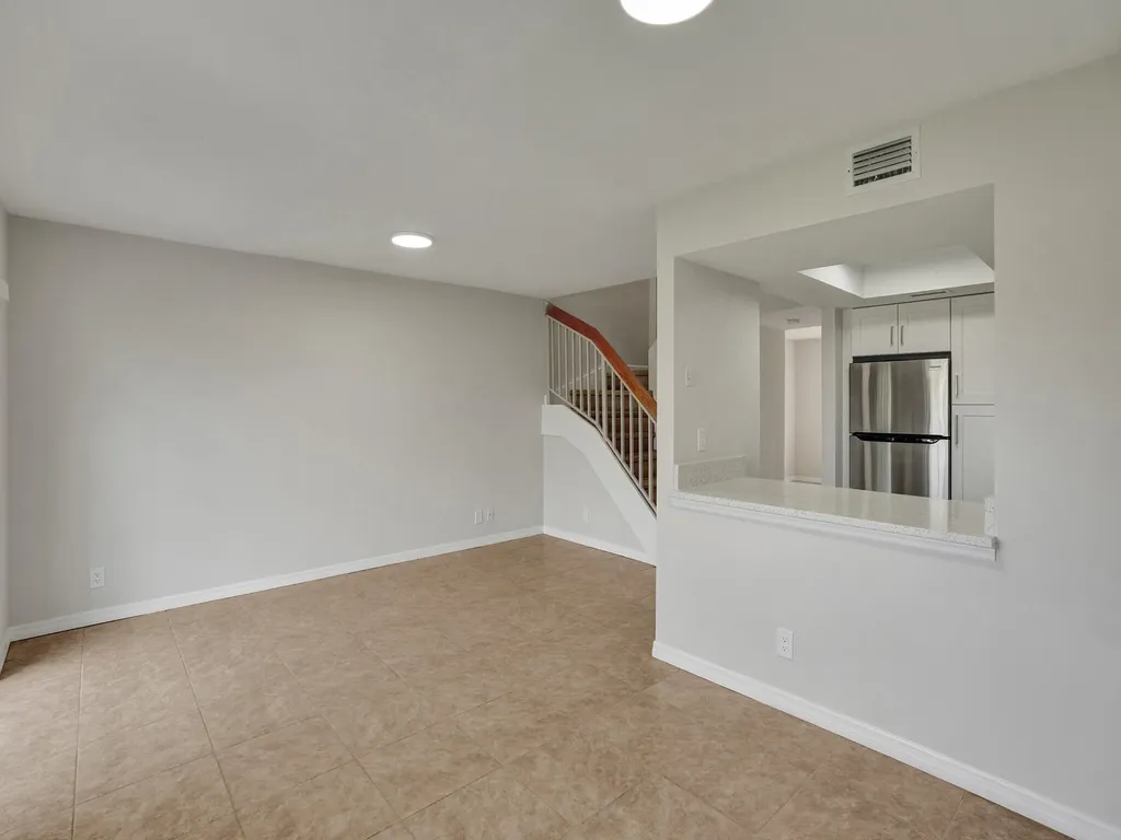 8503 NW 35th Court Coral Springs FL 33065
