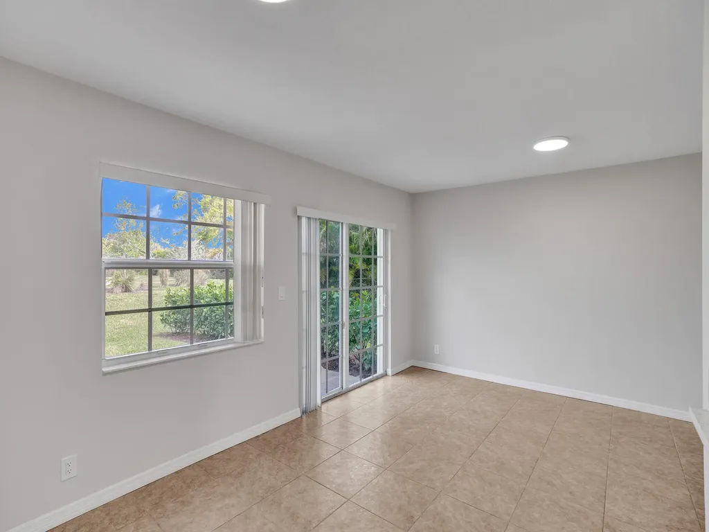 8503 NW 35th Court Coral Springs FL 33065