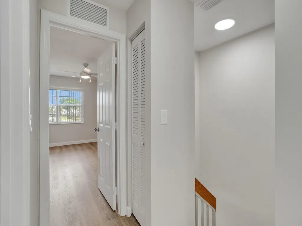 8503 NW 35th Court Coral Springs FL 33065