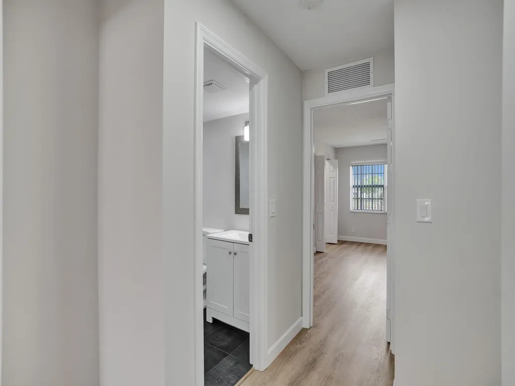 8503 NW 35th Court Coral Springs FL 33065