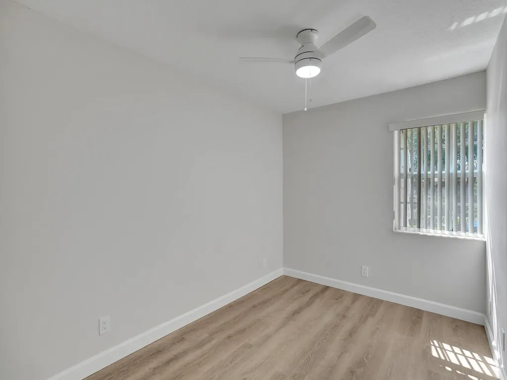 8503 NW 35th Court Coral Springs FL 33065