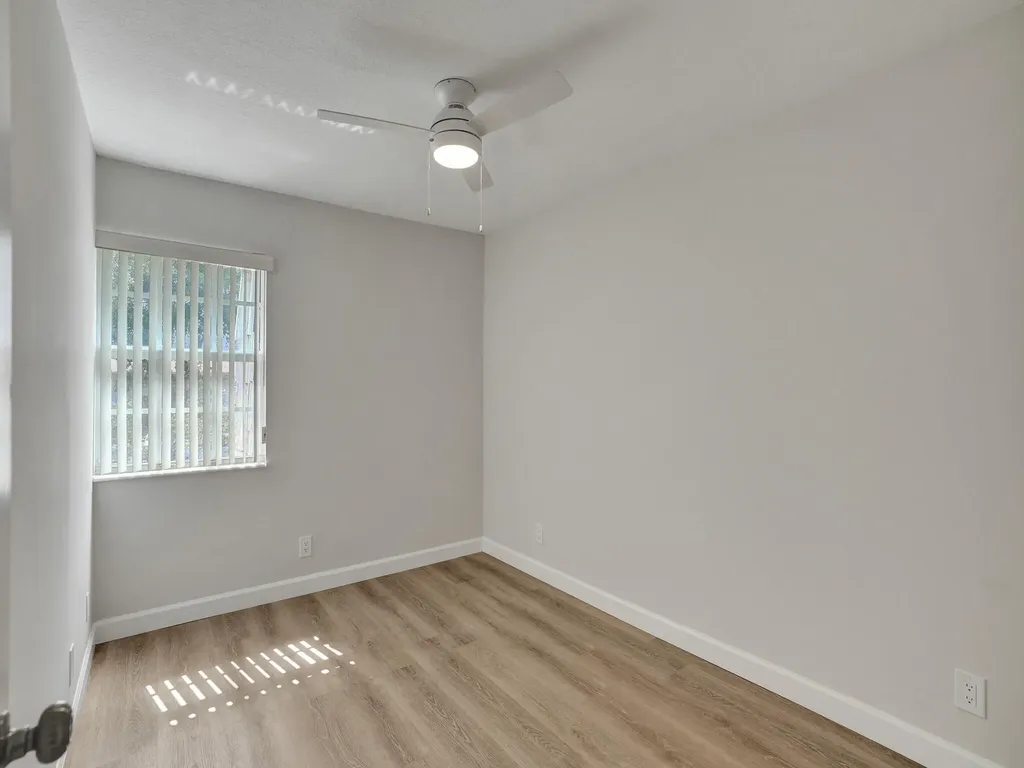 8503 NW 35th Court Coral Springs FL 33065