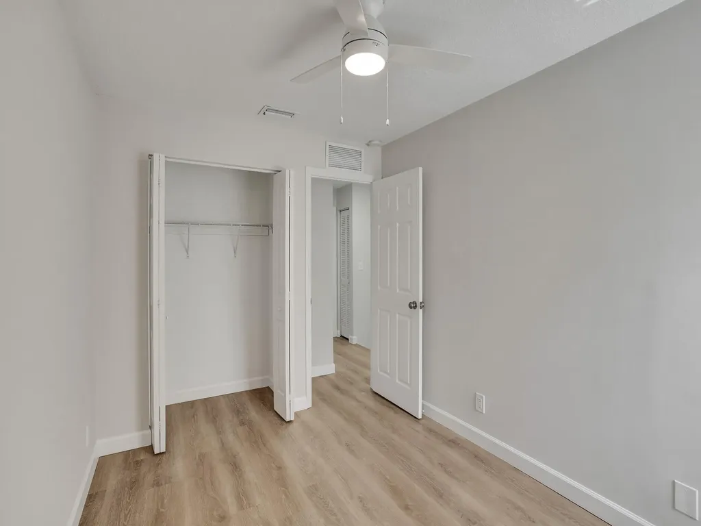 8503 NW 35th Court Coral Springs FL 33065