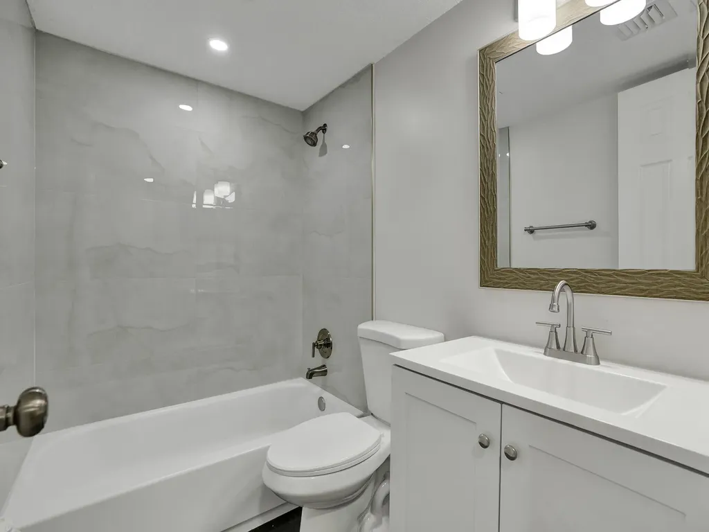 8503 NW 35th Court Coral Springs FL 33065