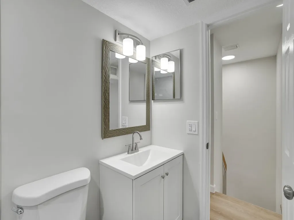 8503 NW 35th Court Coral Springs FL 33065