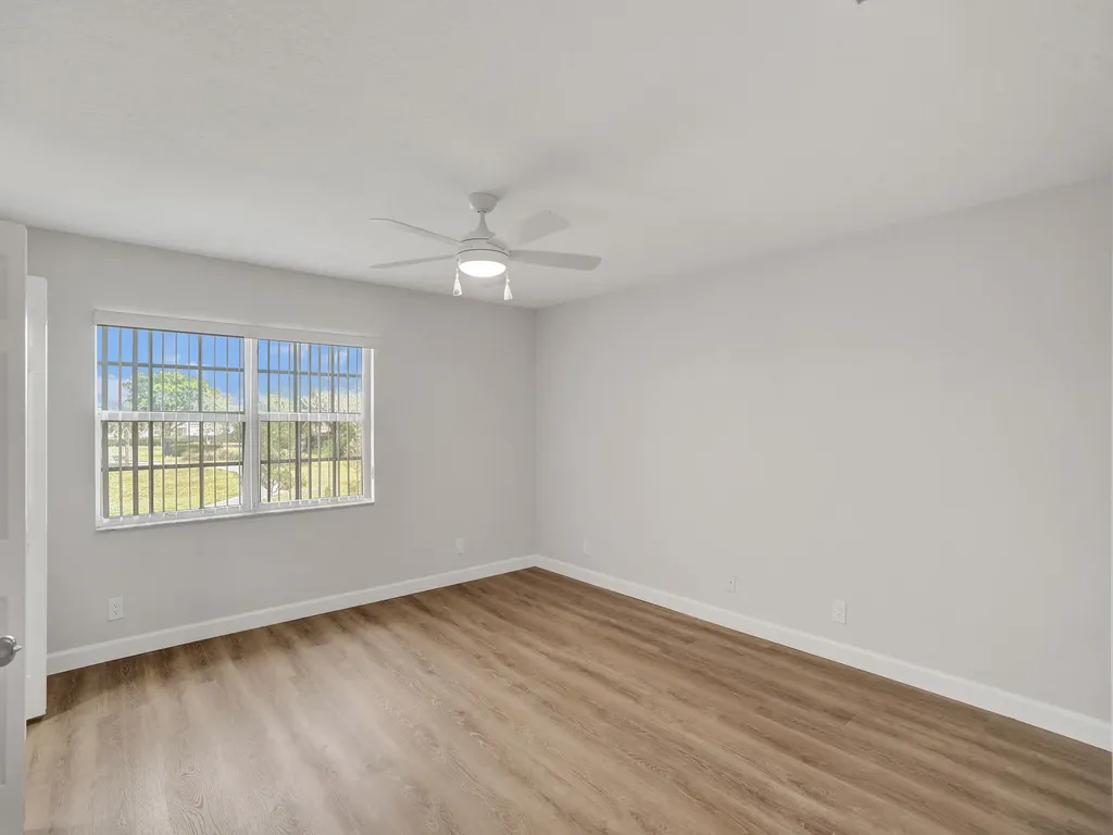 8503 NW 35th Court Coral Springs FL 33065