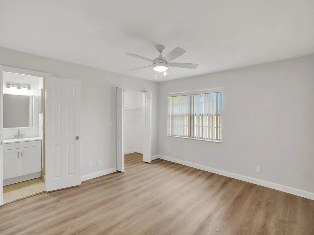 8503 NW 35th Court Coral Springs FL 33065