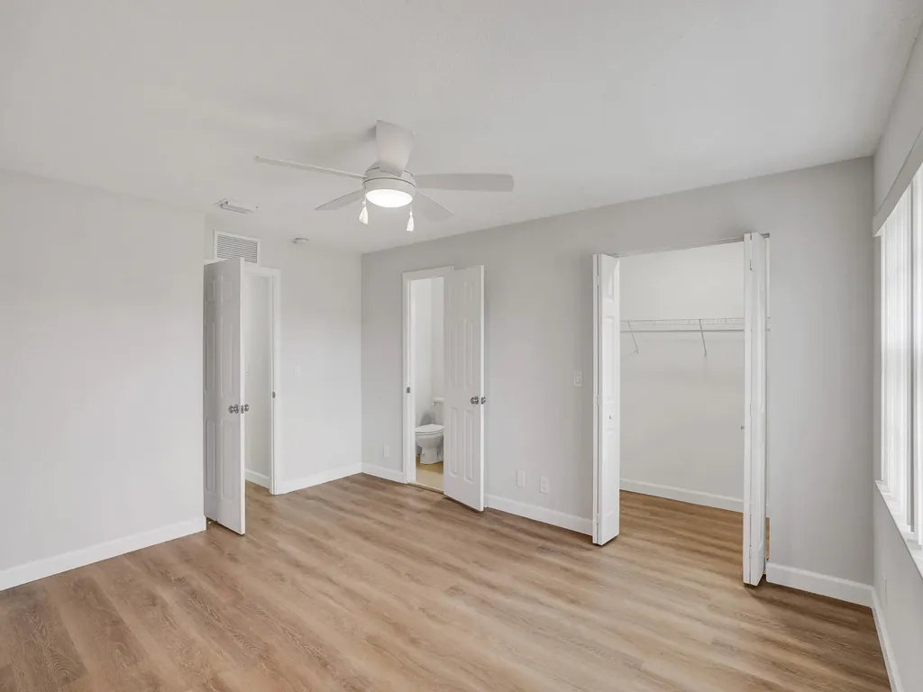 8503 NW 35th Court Coral Springs FL 33065