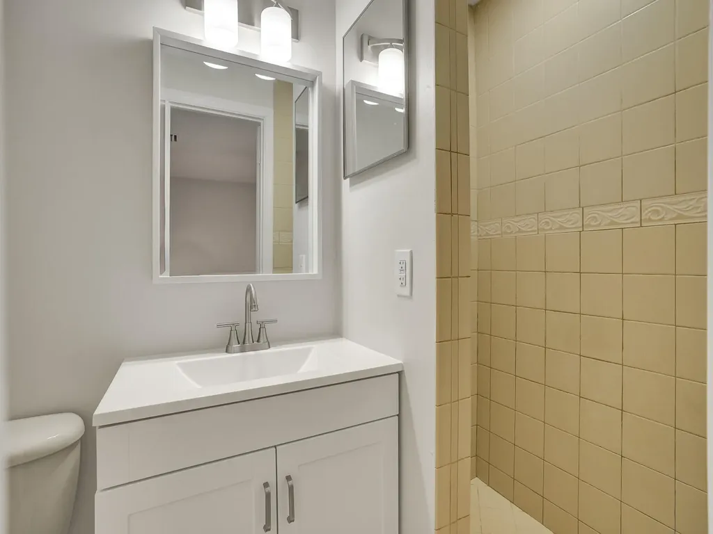 8503 NW 35th Court Coral Springs FL 33065