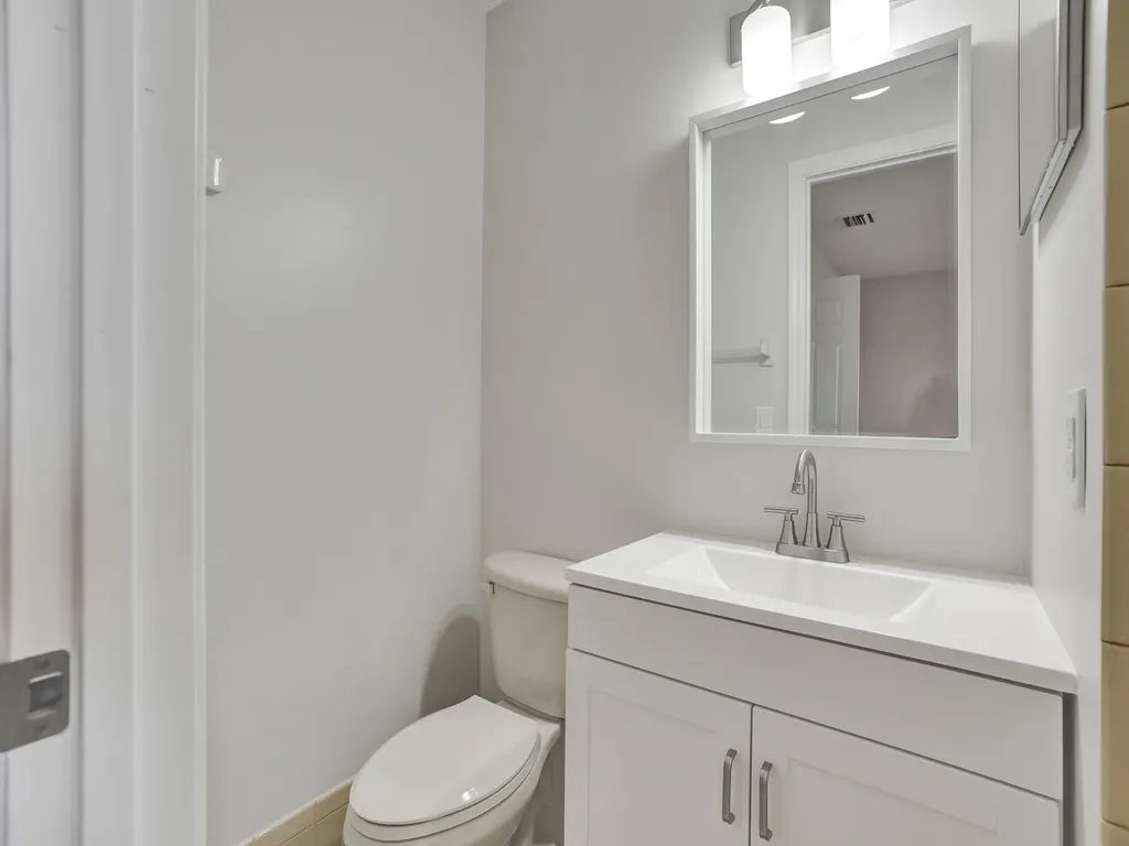 8503 NW 35th Court Coral Springs FL 33065