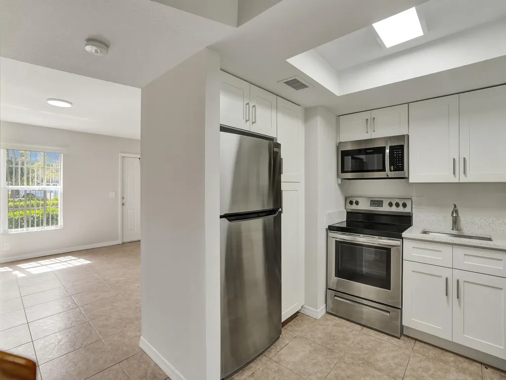 8503 NW 35th Court Coral Springs FL 33065