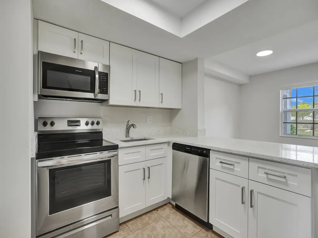 8503 NW 35th Court Coral Springs FL 33065