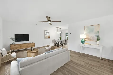 7 River Drive Tequesta FL 33469