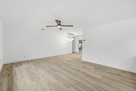 7 River Drive Tequesta FL 33469