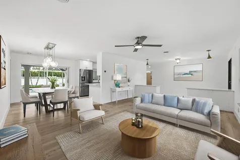 7 River Drive Tequesta FL 33469