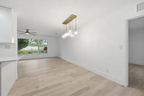 7 River Drive Tequesta FL 33469