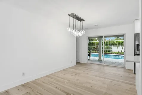 7 River Drive Tequesta FL 33469