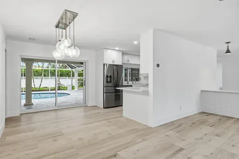 7 River Drive Tequesta FL 33469