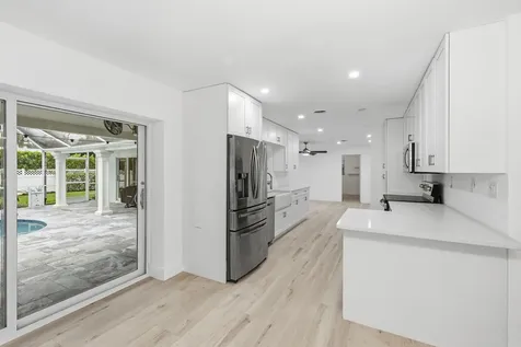 7 River Drive Tequesta FL 33469