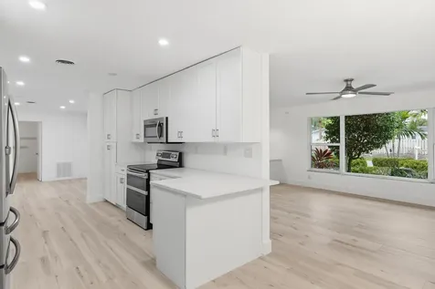 7 River Drive Tequesta FL 33469