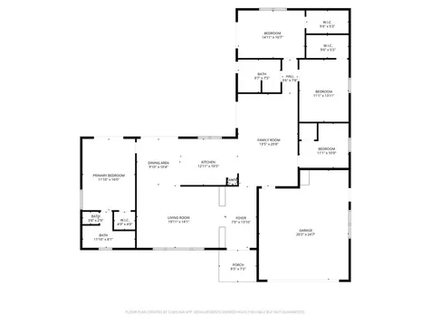 7 River Drive Tequesta FL 33469