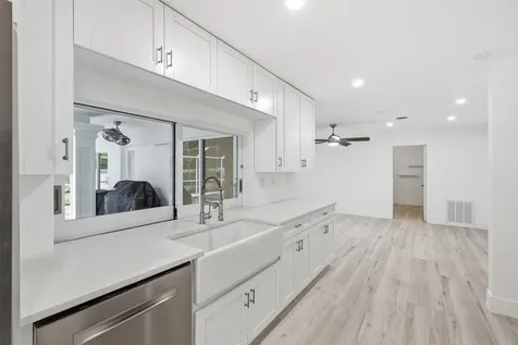 7 River Drive Tequesta FL 33469