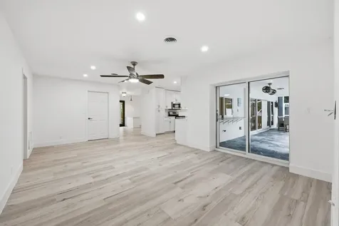 7 River Drive Tequesta FL 33469
