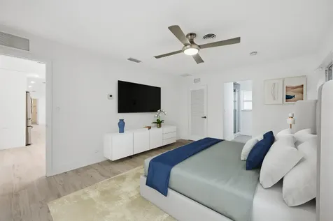7 River Drive Tequesta FL 33469