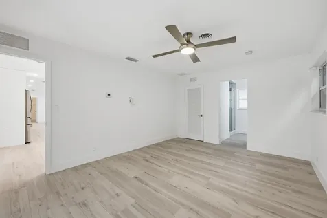 7 River Drive Tequesta FL 33469