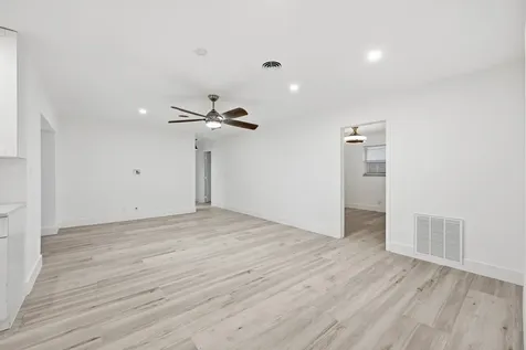 7 River Drive Tequesta FL 33469