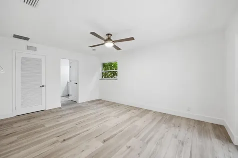 7 River Drive Tequesta FL 33469