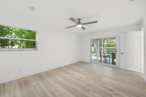 7 River Drive Tequesta FL 33469