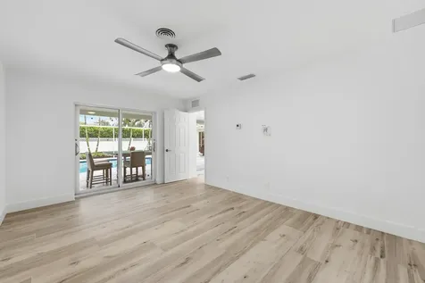 7 River Drive Tequesta FL 33469
