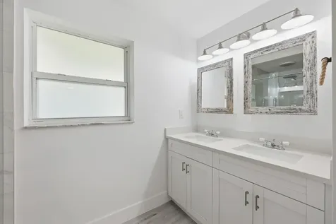 7 River Drive Tequesta FL 33469