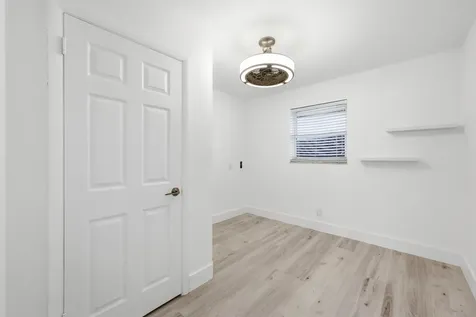 7 River Drive Tequesta FL 33469