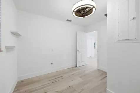 7 River Drive Tequesta FL 33469
