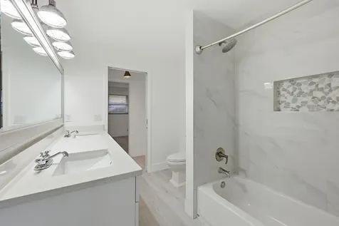 7 River Drive Tequesta FL 33469