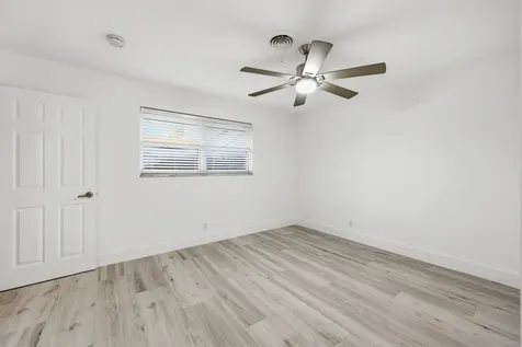 7 River Drive Tequesta FL 33469