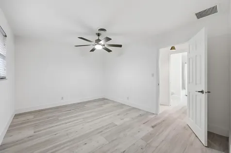 7 River Drive Tequesta FL 33469