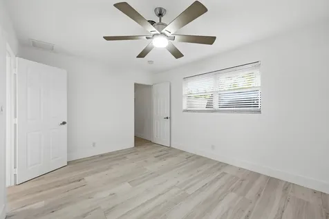 7 River Drive Tequesta FL 33469