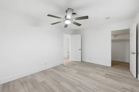 7 River Drive Tequesta FL 33469