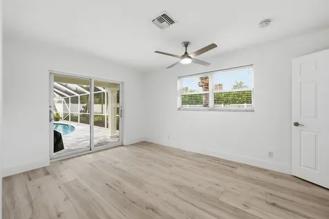 7 River Drive Tequesta FL 33469