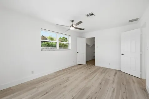 7 River Drive Tequesta FL 33469