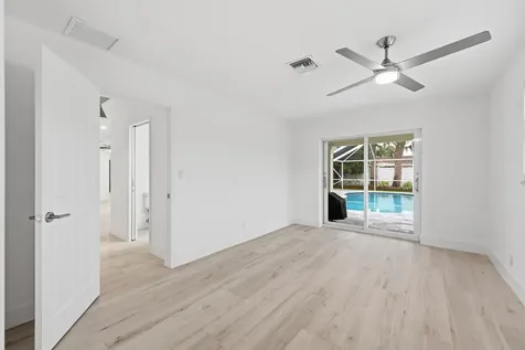 7 River Drive Tequesta FL 33469