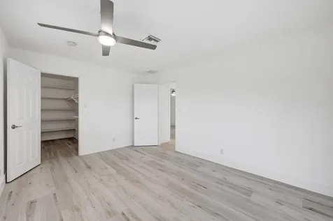 7 River Drive Tequesta FL 33469